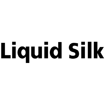 Liquid Slik