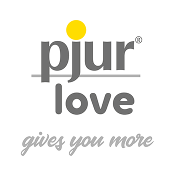 pjur love