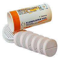 Kamagra Effevescent